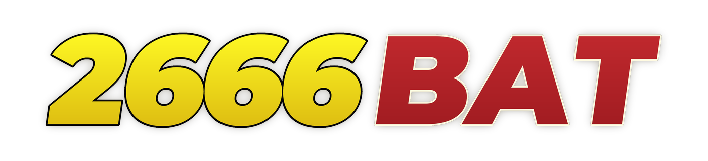2666bat
